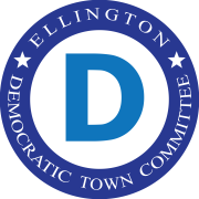 Ellington DTC Logo-01 Ellington DTC Logo-01